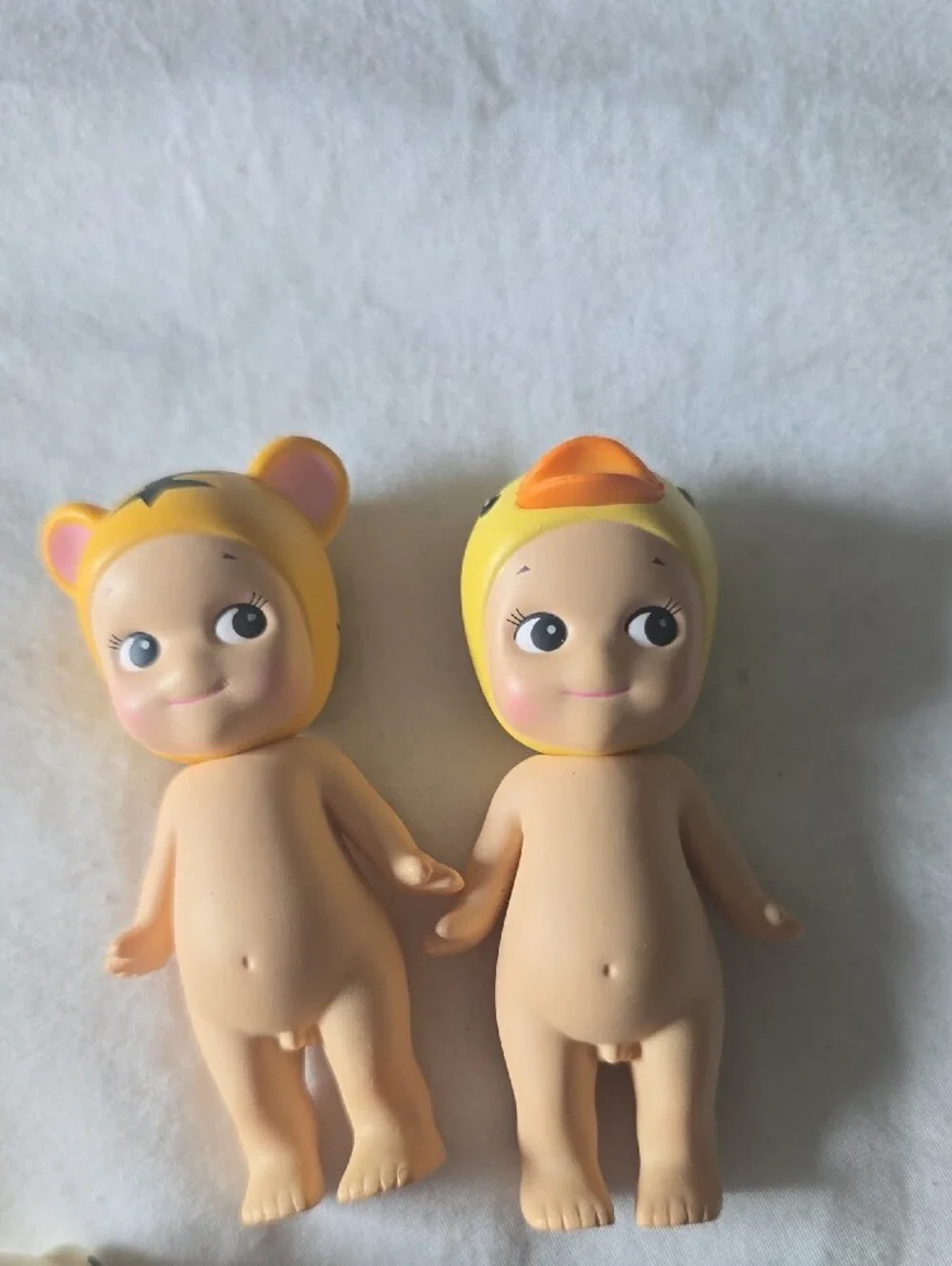 Sonny Angel sonny angel